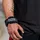 Climaqx Ultra-Grips Zughilfen