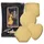 HOPPE Bunte Mischung Kekse 1.226,0 g, 150 St.