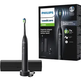 Philips Sonicare 5300 HX7101/02 inkl. Reiseetui