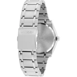 Citizen Super Titanium Titan 42 mm AW1240-57L