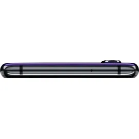 Huawei P20 Dual SIM 128 GB twilight purple