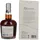 Dictador Rum Párrafo I 24 Years Old 43% vol 0,7 l Geschenkbox