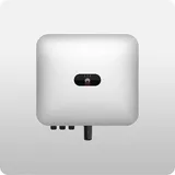 Huawei Wechselrichter SUN2000L 4KTL-L1 - Preis inkl. MwSt. gem. § 12 Abs. 3 UStG
