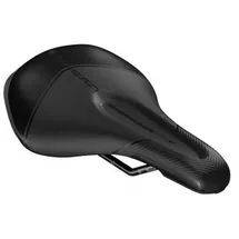 PRO Sirin Performance 248 x 162 mm Schwarz