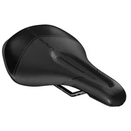 PRO Sirin Performance 248 x 162 mm Schwarz