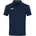 Power Poloshirt Damen 900 marine 38