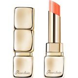 Guerlain KissKiss Bee Glow Pflege 3,2 g