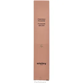 Sisley Powder Brush