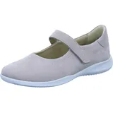 HARTJES Goa offwhite 39,5-40