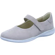 HARTJES Goa offwhite 39,5-40