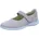 offwhite 39 5-40