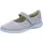 HARTJES Goa offwhite 39,5-40