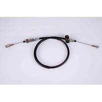 Hella 8AS 355 666-261