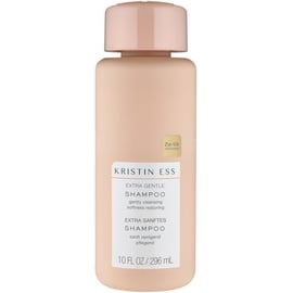 Kristin Ess Extra Gentle Shampoo Haarshampoo 296 ml