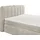 ed exciting design 200 x 220 cm H3 Beige