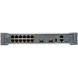 Juniper EX2300-C-12T neu