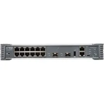 Juniper EX2300-C-12T neu