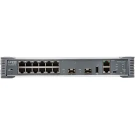 Juniper EX2300-C-12T neu