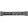 Juniper EX2300-C-12T neu