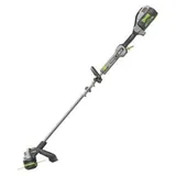 EGO ST1401E-ST inkl. 2 x 2,5 Ah