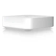 UBIQUITI networks UXG-Lite Gateway Lite
