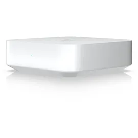 UBIQUITI networks UXG-Lite Gateway Lite