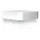 UBIQUITI networks UXG-Lite Gateway Lite