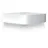 UBIQUITI networks UXG-Lite Gateway Lite