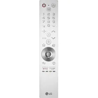 LG PM20GA