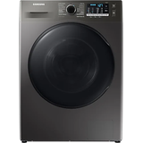 Samsung WD8ETA049BX Waschtrockner (8 kg / 5 kg, 1400 U/min)