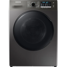 Samsung WD8ETA049BX Waschtrockner (8 kg / 5 kg, 1400 U/min)