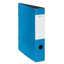Leitz Solid DIN A4 62 mm Hellblau 1 St.