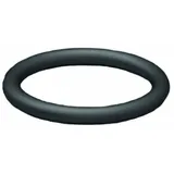 GESIPA Blindniettechnik GmbH O-Ring 21,5 x 1,5