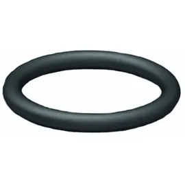 GESIPA Blindniettechnik GmbH O-Ring 21,5 x 1,5