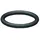 GESIPA Blindniettechnik GmbH O-Ring 21,5 x 1,5