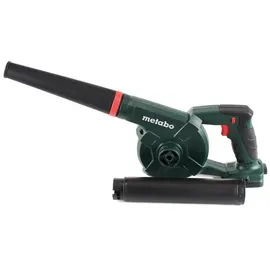 Metabo AG 18 inkl. 1 x 4,0 Ah + Ladegerät