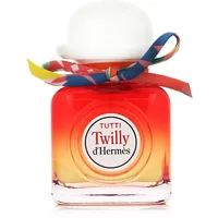 Hermès Tutti Twilly d'Hermès Eau De Parfum 85 ml (woman)