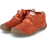 Keen Mosey Chukka Leather Herren braun - 44 EU 44