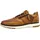 Mustang Herren Braun 43