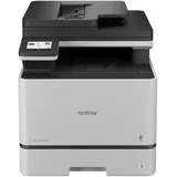 Brother MFC-L8730CDW