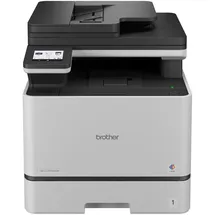 Brother MFC-L8730CDW