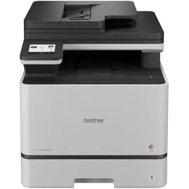 Brother MFC-L8730CDW