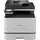 Brother MFC-L8730CDW