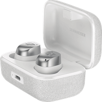 Sennheiser Momentum True Wireless 4