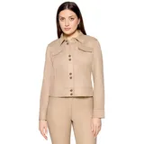Betty Barclay beige, 48
