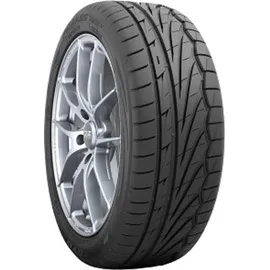 Toyo 225/45 R17 94W Proxes TR1 XL