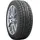 Toyo 225/45 R17 94W Proxes TR1 XL