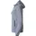 Clique Ottawa Polyesterjacke Damen 92 - asche M