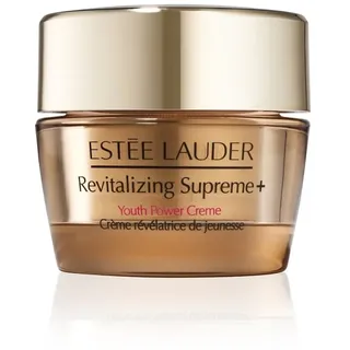 Estée Lauder Revitalizing Supreme+ Youth Power Creme 15 ml