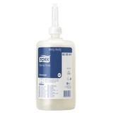 TORK 620501 Sprayseife 1 l 6 St.